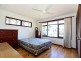 80 Greenwell Point Road, Greenwell Point NSW 2540