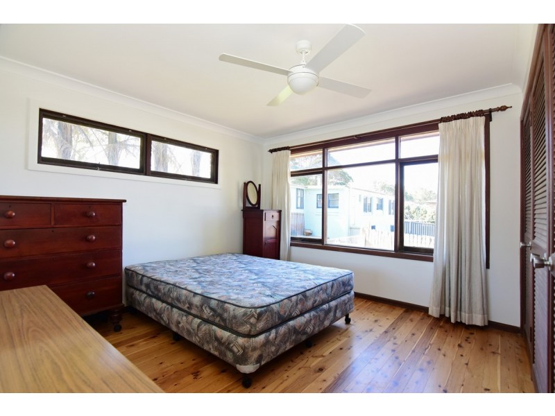 80 Greenwell Point Road, Greenwell Point NSW 2540