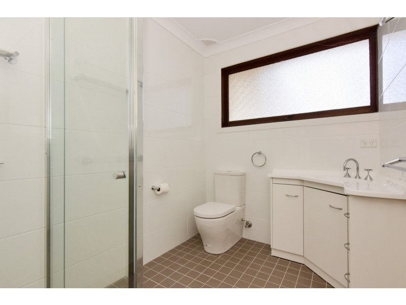 80 Greenwell Point Road, Greenwell Point NSW 2540