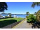 80 Greenwell Point Road, Greenwell Point NSW 2540