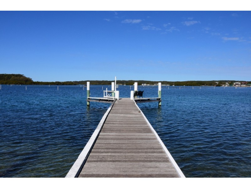 80 Greenwell Point Road, Greenwell Point NSW 2540