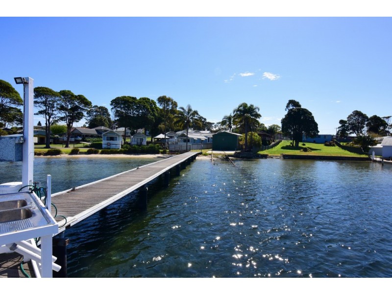 80 Greenwell Point Road, Greenwell Point NSW 2540