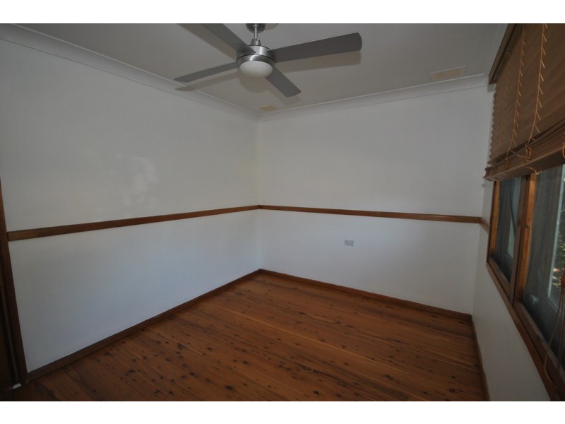 3 WONDALGA CRESCENT, Nowra NSW 2541