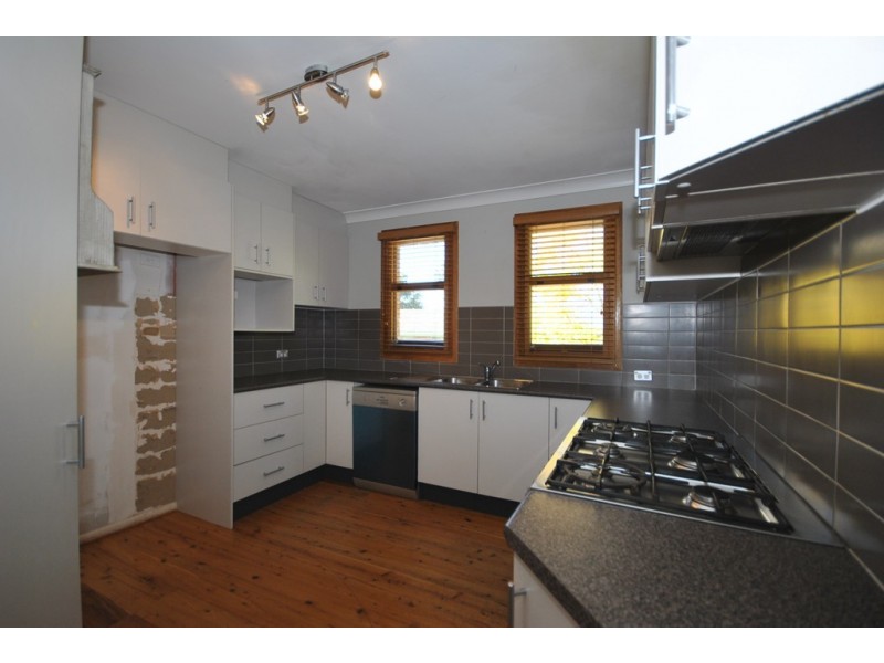 3 WONDALGA CRESCENT, Nowra NSW 2541