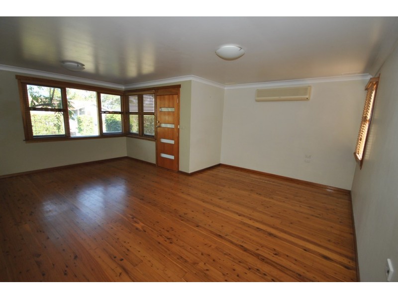 3 WONDALGA CRESCENT, Nowra NSW 2541