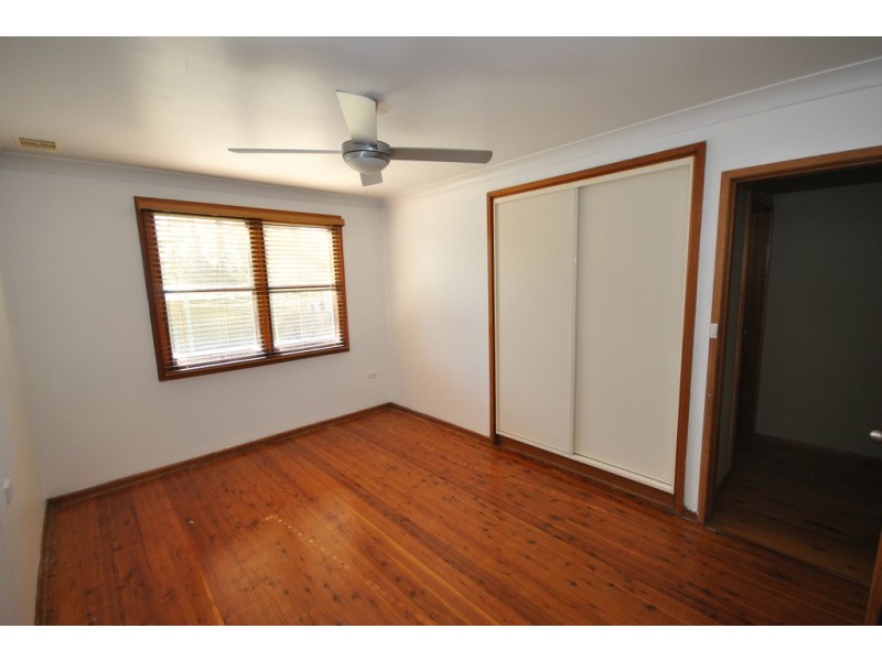 3 WONDALGA CRESCENT, Nowra NSW 2541