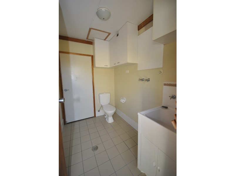 3 WONDALGA CRESCENT, Nowra NSW 2541