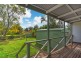 93 Moss Street, Nowra NSW 2541