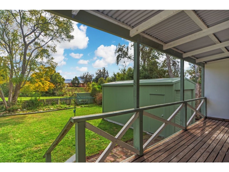 93 Moss Street, Nowra NSW 2541