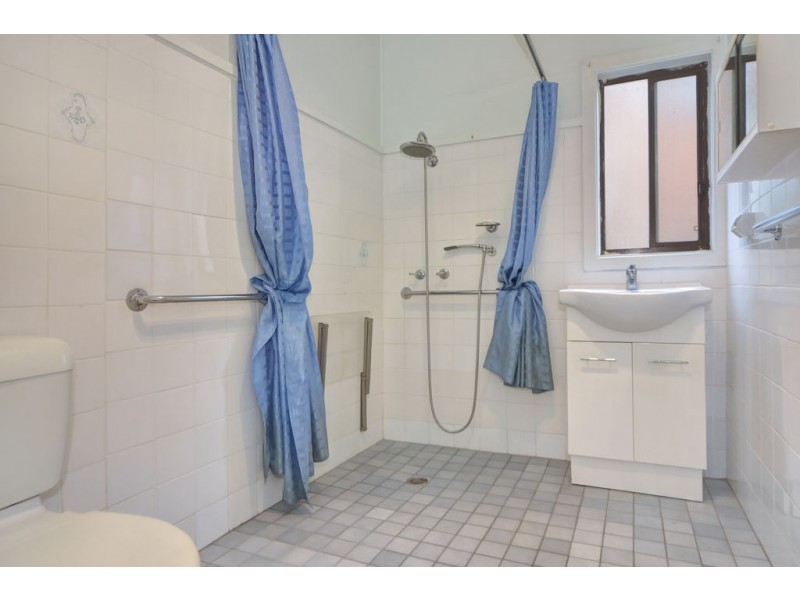 93 Moss Street, Nowra NSW 2541