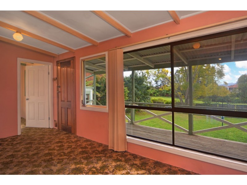 93 Moss Street, Nowra NSW 2541