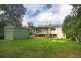 93 Moss Street, Nowra NSW 2541