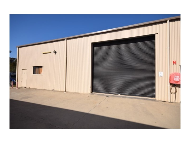 6/32 Cumberland avenue, South Nowra NSW 2541