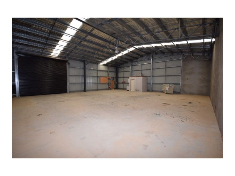 6/32 Cumberland avenue, South Nowra NSW 2541