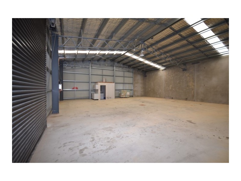 6/32 Cumberland avenue, South Nowra NSW 2541