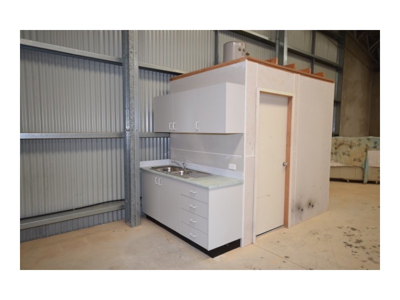 6/32 Cumberland avenue, South Nowra NSW 2541