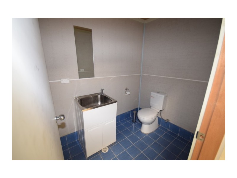 6/32 Cumberland avenue, South Nowra NSW 2541