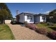 102 Jervis Street, Nowra NSW 2541