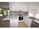 102 Jervis Street, Nowra NSW 2541
