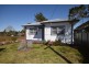102 Jervis Street, Nowra NSW 2541