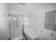 102 Jervis Street, Nowra NSW 2541