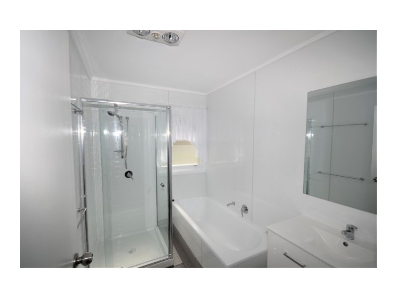 102 Jervis Street, Nowra NSW 2541