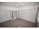 102 Jervis Street, Nowra NSW 2541