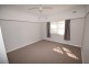 102 Jervis Street, Nowra NSW 2541