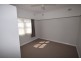 102 Jervis Street, Nowra NSW 2541