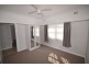 102 Jervis Street, Nowra NSW 2541