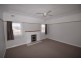 102 Jervis Street, Nowra NSW 2541