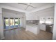 102 Jervis Street, Nowra NSW 2541