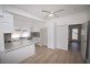 102 Jervis Street, Nowra NSW 2541