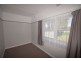 102 Jervis Street, Nowra NSW 2541