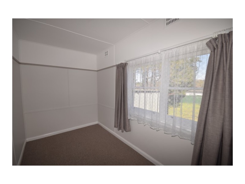 102 Jervis Street, Nowra NSW 2541