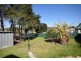 102 Jervis Street, Nowra NSW 2541