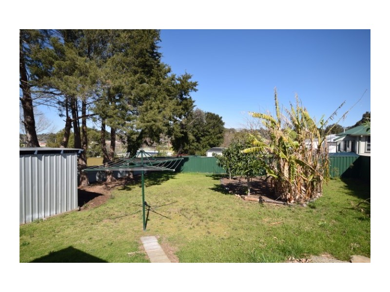 102 Jervis Street, Nowra NSW 2541