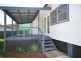 102 Jervis Street, Nowra NSW 2541