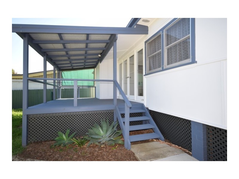 102 Jervis Street, Nowra NSW 2541