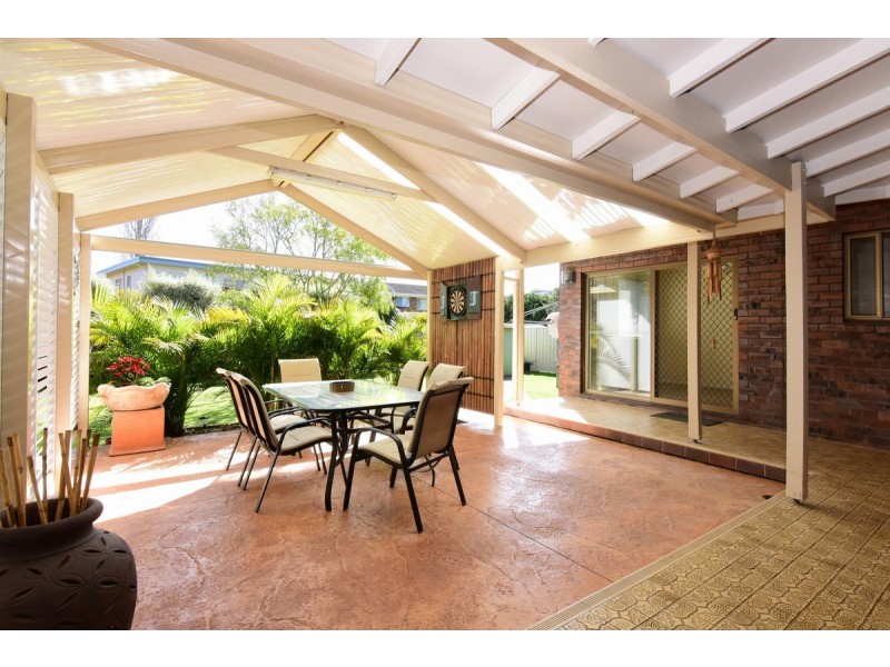 17 Elia Avenue, Nowra NSW 2541