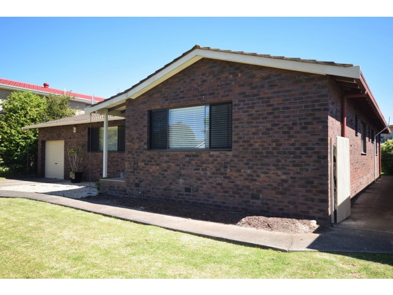 17 Elia Avenue, Nowra NSW 2541