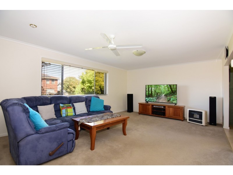 17 Elia Avenue, Nowra NSW 2541