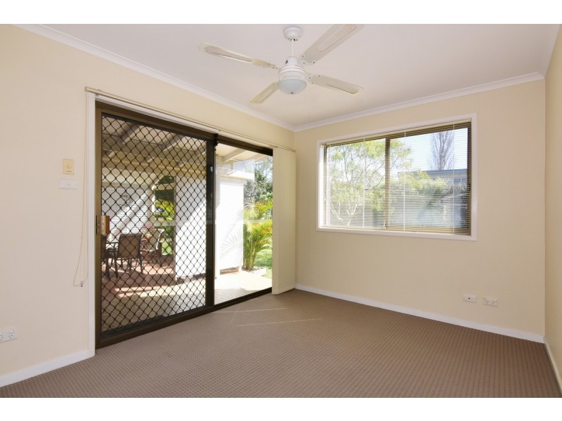 17 Elia Avenue, Nowra NSW 2541