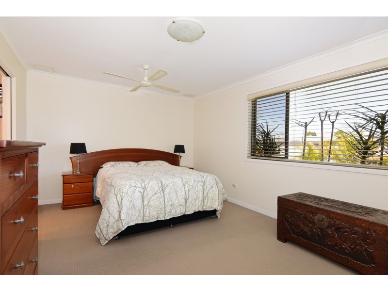 17 Elia Avenue, Nowra NSW 2541