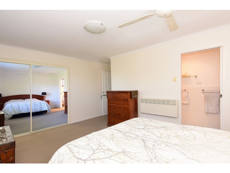 17 Elia Avenue, Nowra NSW 2541