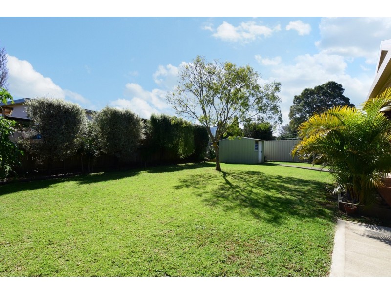 17 Elia Avenue, Nowra NSW 2541