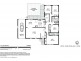 17 Elia Avenue, Nowra NSW 2541 Floorplan