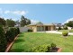 10 BURRADOO CRESCENT, Nowra NSW 2541