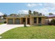 10 BURRADOO CRESCENT, Nowra NSW 2541