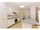 10 BURRADOO CRESCENT, Nowra NSW 2541